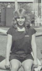 Lisa Fillmore's Classmates profile album