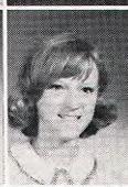 Elaine Foster's Classmates profile album