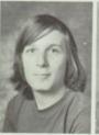 Darryl Slater's Classmates profile album