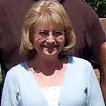 Beverly Whitaker's Classmates® Profile Photo