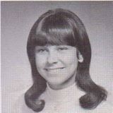 Karen Hughes' Classmates profile album