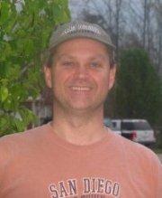 Tony Fretwell's Classmates® Profile Photo