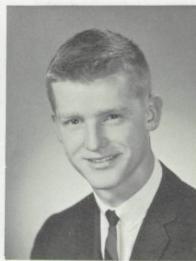 Bill Schirner's Classmates® Profile Photo