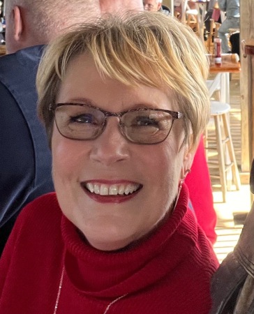 Sue Christensen's Classmates® Profile Photo