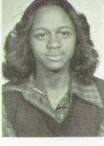 Pamela Williams' Classmates profile album