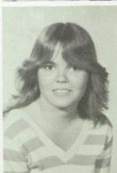 Lori Stroud's Classmates profile album