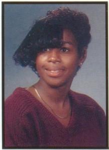 Tracy Warren's Classmates profile album