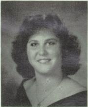 Colleen Liebel's Classmates profile album