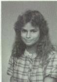 Karen Horsman's Classmates profile album