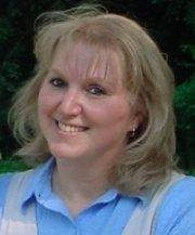 Lisa Knight's Classmates® Profile Photo
