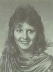 Tracy Howes' Classmates profile album