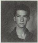 Mark Smola's Classmates profile album