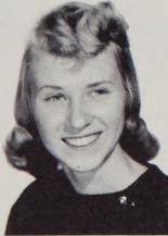 Joan Hamblen's Classmates profile album