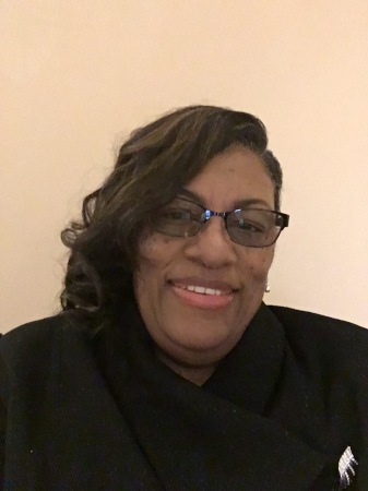 Agnes Walters's Classmates® Profile Photo