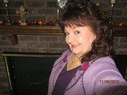 Debbie Cruce's Classmates® Profile Photo