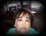 Denene Carso's Classmates® Profile Photo