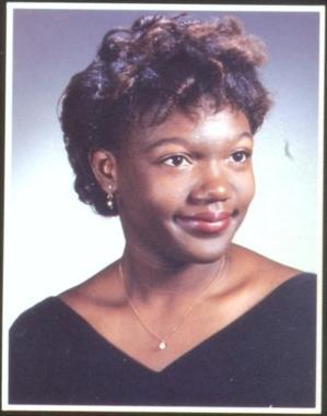 Leaondra Culver's Classmates profile album