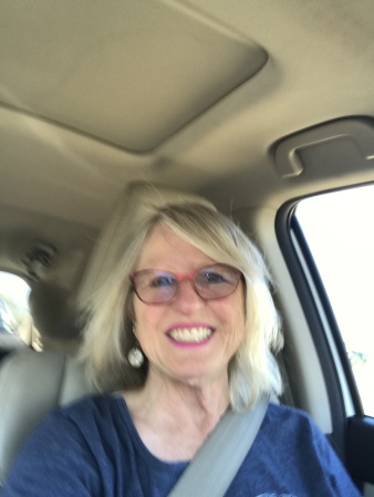 Lorraine Pohl's Classmates® Profile Photo