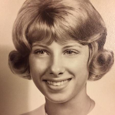 Leslie Liebert's Classmates profile album