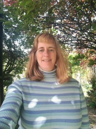 Sandra Smithurst's Classmates® Profile Photo