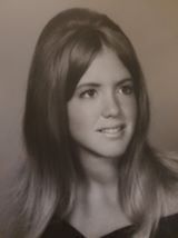 Donna Konrad's Classmates® Profile Photo