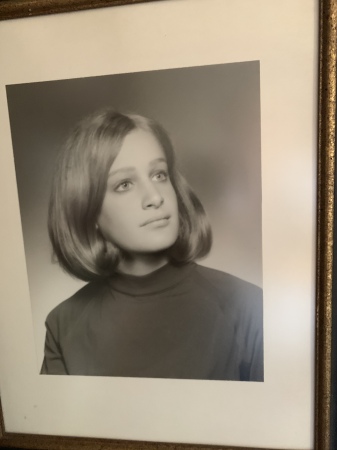 Meryl Weiner's Classmates profile album