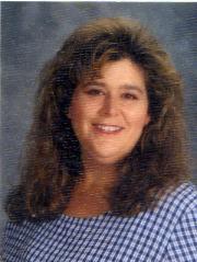 Suzanne Boone's Classmates® Profile Photo