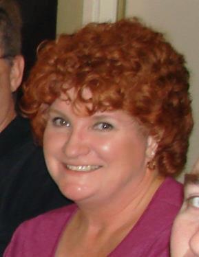 Shirley Mieldazis's Classmates® Profile Photo