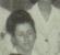 Mary Ann Baker's Classmates profile album