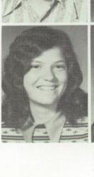 Kathy Felix's Classmates profile album