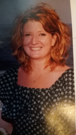 Jacki Bozich's Classmates® Profile Photo