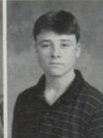 John Tilton's Classmates profile album