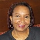 Wanda Parrish's Classmates® Profile Photo