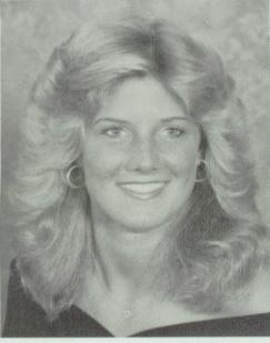 kathy erickson's Classmates profile album