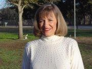 Shirley Runyon's Classmates® Profile Photo