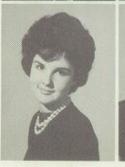 Joan Ryan's Classmates profile album