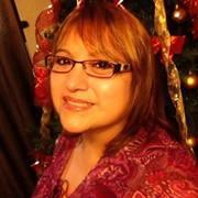 Rebecca Sandoval's Classmates® Profile Photo