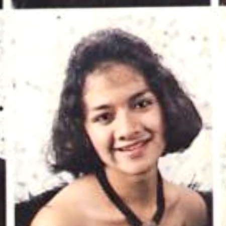 Rosa Cruz's Classmates profile album