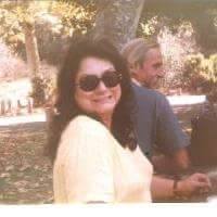 Deborah Kersting's Classmates® Profile Photo