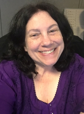 Leslie Goldberg Zimmer's Classmates® Profile Photo