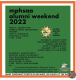 Morgan Park High School All Alumni Reunion reunion event on Aug 19, 2022 image