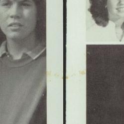 Ray Ambler's Classmates profile album