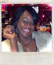 Tara Mitchell-Felton's Classmates® Profile Photo