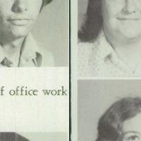 Steve Maples' Classmates profile album