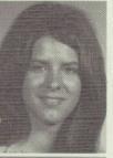 Kathleen Strachan's Classmates profile album