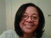 Pamela Watson's Classmates® Profile Photo