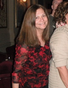 Phyllis Defino's Classmates® Profile Photo