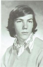 John McMillan's Classmates profile album