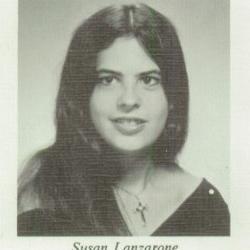 Susan Cruz's Classmates profile album