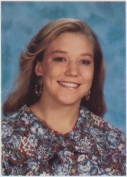 Julie Boyd's Classmates profile album